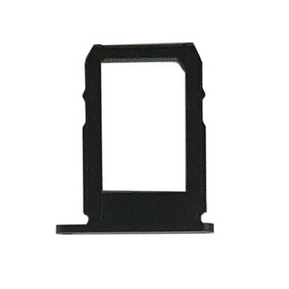SIM Tray for Google Pixel & Pixel XL from www.parts4repair.com